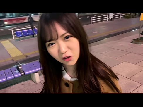 ❤️ Ji yra draugė, kuri priklausė tam pačiam klubui universitete. ir ji yra patraukliausia mergina klube. tai japonų seksualinė atmosfera. Seks video prie lt.vanalize.ru ️❤