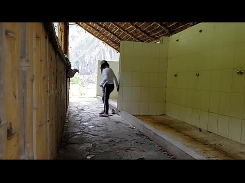 ❤️ Ispanijos universiteto kolegos šnipinėjimo kamera Seks video prie lt.vanalize.ru ️❤