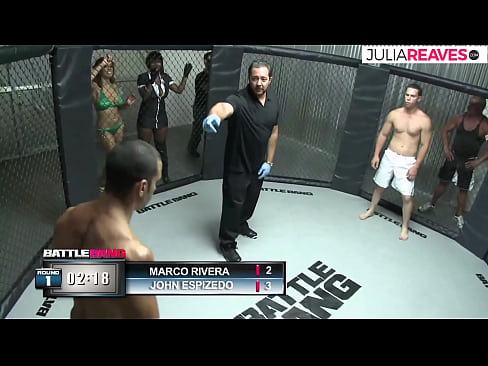 ❤️ Ultimate Fighter dulkina numerio merginą iškart po kovos ringe Seks video prie lt.vanalize.ru ️❤