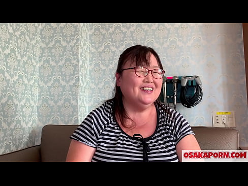 ❤️ Riebi japonų mama rodo savo didžiulius papus ir mėgaujasi sekso žaisliuku. 51 metų azijietė mama pasakoja apie savo seksualinę patirtį. Yukiko 1 OSAKAPORN riebios milf Seks video prie lt.vanalize.ru ️❤