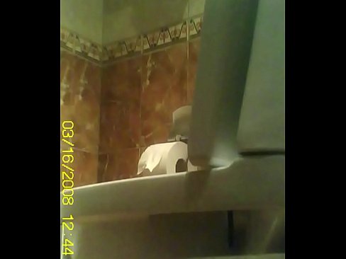 ❤️ Taip gimė gyvenimas. Wankers don't want to see! Tiesiog bandau naują minikamerą. Seks video prie lt.vanalize.ru ️❤