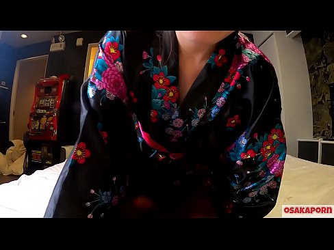 ❤️ Jauna cosplay mergina mėgsta seksą iki orgazmo su skvirtingu arkliuku ir blowjobu. Azijietė mergina su plaukuota putytė ir gražiomis krūtimis tradiciniu japonišku kostiumu mėgėjiškame vaizdo įraše, kuriame rodoma masturbacija su dulkinimo žaisliukais. Sakura 3 OSAKAPORN. Seks video prie lt.vanalize.ru ️❤