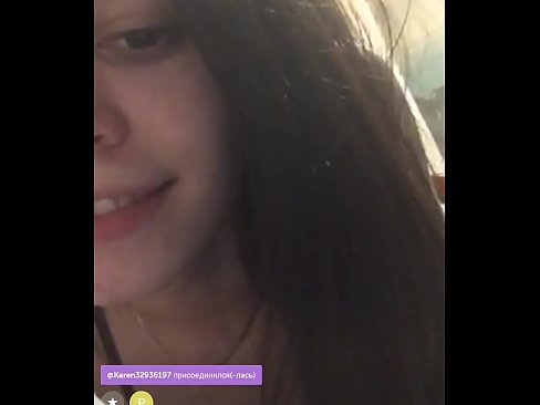 ❤️ Šlykšti rusų kalė (Periscope, VKontakte, Instagram) Seks video prie lt.vanalize.ru ️❤
