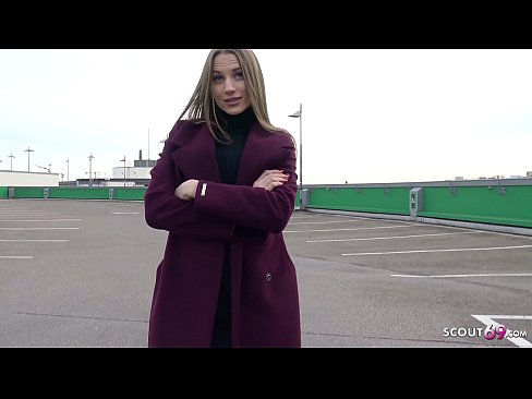 ❤️ VOKIEČIŲ SKAUTAS YRA SVAJONĖ LIEČIANTIS STEELE, AUTOMOBILIŲ STOVĖJIMO AIKŠTELĖS PASAKOJIMAS IR SEKSUALUS UŽ PINIGUS Seks video prie lt.vanalize.ru ️❤