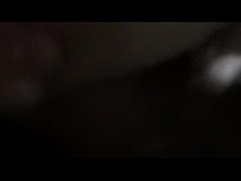 ❤️ Stepsister was fucked while she was asleep krempai sleeping Seks video prie lt.vanalize.ru ️❤