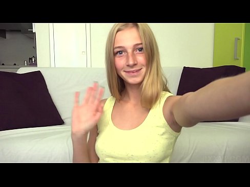 ❤️ Kai man nuobodu, tingiai masturbuoju savo rožinę putytę Seks video prie lt.vanalize.ru ️❤
