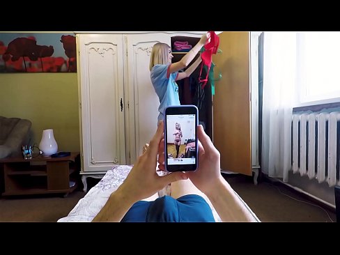 ❤️ Pusseserė privertė brolį pasidaryti prieš pat mamai grįžtant namo Seks video prie lt.vanalize.ru ️❤