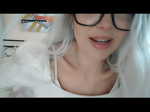 ❤️ Pėdsekyne, nesigėdink, erekcija yra normali. Močiutė mokosi save kontroliuoti Seks video prie lt.vanalize.ru ️❤
