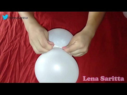 ❤️ Kaip pasidaryti žaislinę vaginą arba išangę namuose Seks video prie lt.vanalize.ru ️❤
