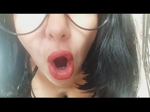 ❤️ Mieloji, tavo patėvis šiandien neleis tau eiti į mokyklą... Man tavęs per daug reikia... Seks video prie lt.vanalize.ru ️❤