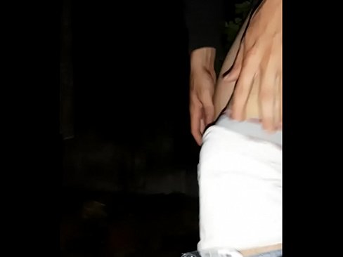 ❤️ Mano kaimynas užšoko ant mano karantino sienos Seks video prie lt.vanalize.ru ️❤