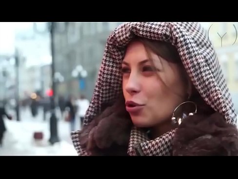 ❤️ Mokomosios kino sekso pamokos, technikos ir pozos moters orgazmui,kaip tinkamai užsiimti seksu, erotinis masažas, skvirtingo mokymas Seks video prie lt.vanalize.ru ️❤