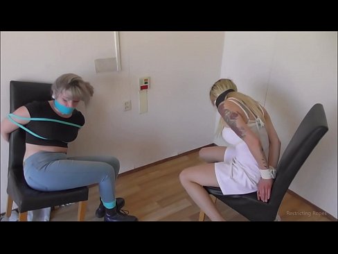 ❤️ Priklausomas / surištas ir sučiauptas / nelaimės ištikta mergina Seks video prie lt.vanalize.ru ️❤