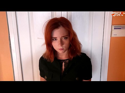 ❤️ Apsaugos darbuotojas nubaudė gražią moterį už vagystę iš parduotuvės - sperma burnoje Seks video prie lt.vanalize.ru ️❤