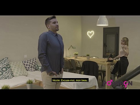 ❤️ PORNBCN 4K Viena brandi moteris su dideliais papais nori būti dulkinama analiniu būdu jaunas žigolo su dideliu peniu oru blowjob amortizacija kietas dulkinimas rankų darbas šuns stilius putės laižymas orgazmas prancūzų subtitrai Seks video prie lt.vanalize.ru ️❤
