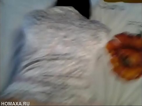 ❤️ Dulkina savo žmoną su nuostabiu užpakaliu Seks video prie lt.vanalize.ru ️❤
