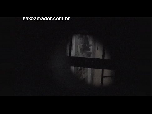 ❤️ Blondinę slapta filmuoja už tuščiavidurių plytų pasislėpęs kaimyno vojeristas Seks video prie lt.vanalize.ru ️❤