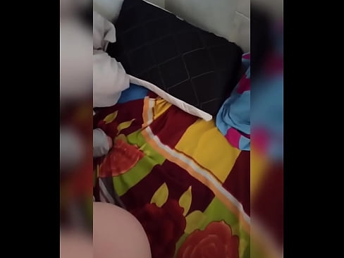 ❤️ Mano kambariokė lieka namuose viena, nes jos vyras atostogauja, o aš pasinaudoju proga ją išdulkinti ir užpildyti jos užpakalį pienu Seks video prie lt.vanalize.ru ️❤