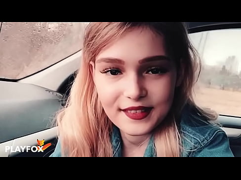 ❤️ Seksualus kūdikis džiaugsmingai čiulpia ant nuolaidų kortelės Seks video prie lt.vanalize.ru ️❤