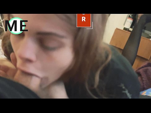 ❤️ Gerklės penis, suplėšytos pėdkelnės ir suplyšę kulniukai malonu susipažinti Seks video prie lt.vanalize.ru ️❤