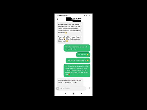❤️ Į savo haremą įtraukiau naują PAWG iš Tinderio ( pokalbis su Tinderiu įtrauktas) Seks video prie lt.vanalize.ru ️❤